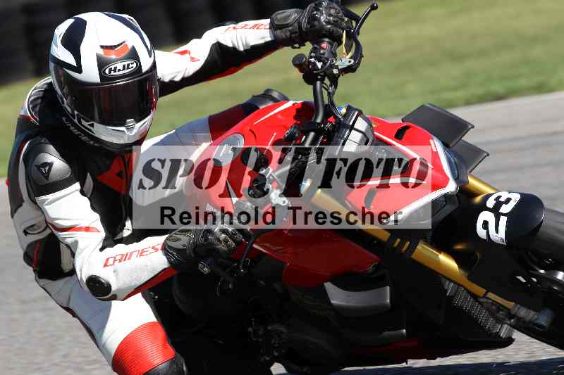 /Archiv-2025/42 07.08.2025 Peter Studer Girls Day ADR/Gruppe orange/23